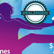 Image for article titled Dealzmodo: iTunes Money, ESPN 30 for 30, 3TB External $100, Sharpies